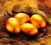 Денежные ритуалы