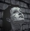 Как избавиться от соперницы?