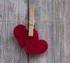 Привороты через кладбище.