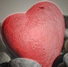Любовные привороты на любовника.