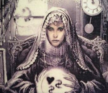 Как избавиться от цыганской порчи?