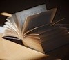 Как защититься от порчи?
