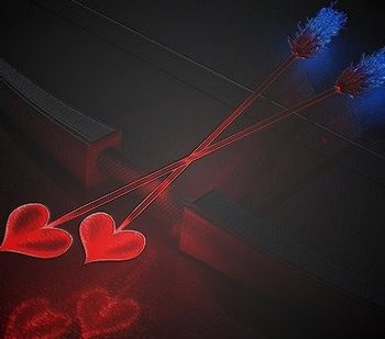 Сильный заговор на возврат любимого мужчины. 