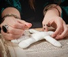Как лишить человека работы?