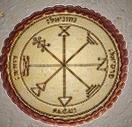Как защититься амулетом?