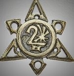 Применение амулетов фен шуй