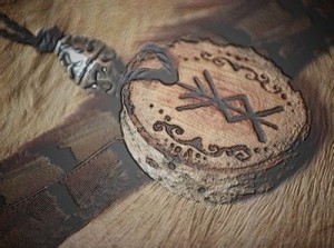 Приворот женатого человека
