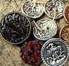 Какие ритуалы позволяют привлечь деньги? 